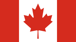 مطلوب عمال بكندا 2022