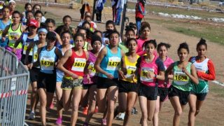 فرار تلاميذ رياضيين مغاربة في سلوفاكيا