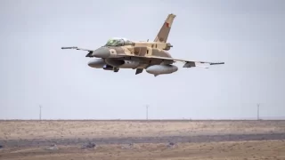 عادت الطائرات العسكرية الفرنسية إلى التحليق في الأجواء المغربية، في اطار تعزيز التعاون بين الجيشين