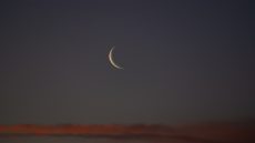 دول عربية تعلن يوم الاثنين أول أيام العيد