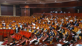 القانون رقم 95.17 المتعلق بالتحكيم والوساطة الاتفاقية يدخل حيز التنفيذ