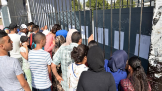 ارتفاع نسبة النجاح في الباكالوريا بالموازاة مع الاختلالات التي تعرفها المنظمة التربوية يطرح عديد التساؤلات