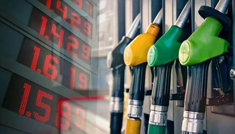 الجامعة المغربية لحقوق المستهلك تدين رفض عدد من محطات الوقود الاسجابة لتخفيض أسعار المحروقات