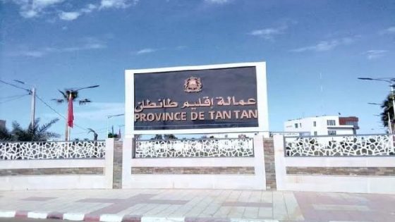 قـراءة متأنيـة ما بيـن سطـور دورة أكتـوبر العاديـة لـجماعة الطنطـان