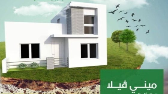 الداخلة.. تعرض زوجان لمحاولة النصب من طرف مسؤولة تجارية بشركة عقارية