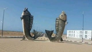 الوطية… إجهاض عملية للهجرة السرية و إيقاف 17 مرشحا