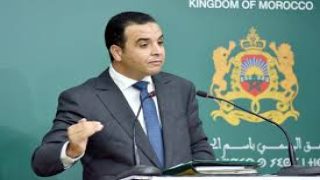 الحكومة تنفي وجود تعثرات في التغطية الصحية لاصحاب الراميد