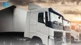 مطالبة النقابة الوطنية لقطاع النقل الطرقي للبضائع من تمكين مهنيي النقل من دفعة جديدة من الدعم