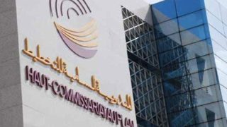 شروع المندوبية السامية للتخطيط في إنجاز الاشغال الخرائطية للإحصاء العام