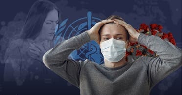 مخاوف من عودة الوباء للإنتشار بمتحوره الجديد وتسجيل 161 حالة إصابة بفيروس كورونا بالمغرب خلال 24 ساعة