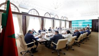 المصادقة على مشاريع قوانين وتعيينات في مناصب عليا.. تفاصيل المجلس الحكومي اليوم الخميس