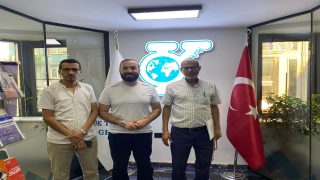 نادي الصحراء للصحافة والتواصل سيحتضن بالعيون اشغال المنتدى الدولي للاعلام والتنمية