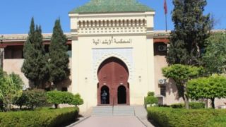 المحكمة الابتدائية تسدل الستار عن ملف رئيس جماعة كان متهما في قضية رشوة