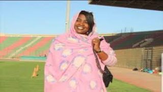 أندية كرة القدم النسوية تعلن دعمها لإلا خديجة رئيسة للعصبة الوطنية لكرة القدم النسوية