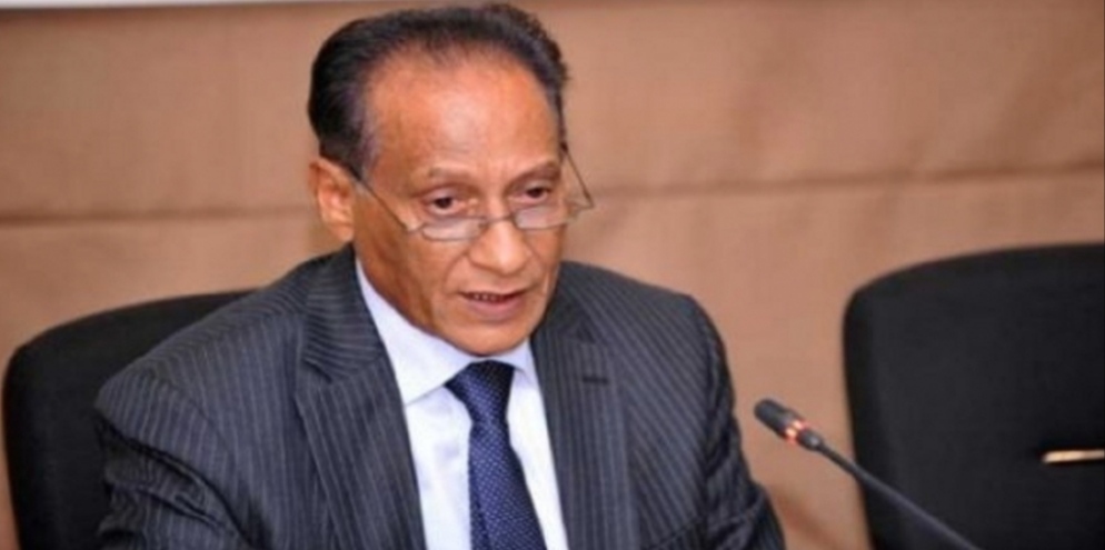 التامك : العقوبات البديلة لن تخفف  عدد السجناء