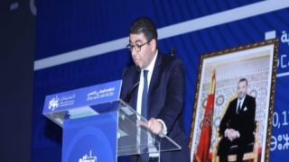 بنسعيد يعلن انطلاقة جديدة لحزب الأصالة والمعاصرة مع نمط القيادة الجماعية الثلاثية للاما