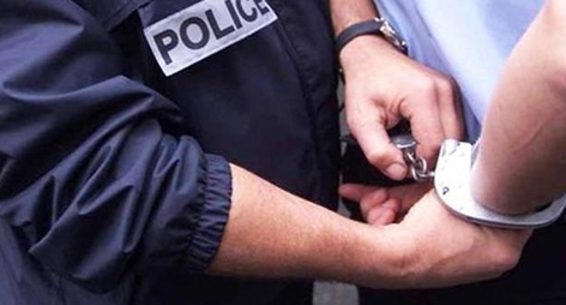 توقيف سارق صيدليات من ذوي السوابق بالمحمدية