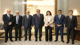 أخنوش يعرض أمام البرلمان 10 إنجازات ملموسة للحكومة في منتصف وليتها…