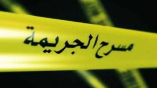 تفاصيل العثور على زوج مدفون في جدار منزله بطنجة…