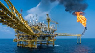 المكتب الوطني للهيدروكربورات والمعادن وشركة “ESSO” يوقعان عقدي بحث استكشاف…