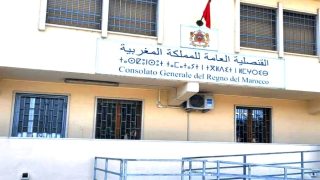 القنصلية المغربية في فيرونا: نموذج يحتذى به في تقديم الخدمات الإدارية ودعم الجالية