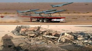 بعد عجز الأمم المتحدة عن ايجاد حل جذري لتفادي هجومات الإنفصاليين على منطقة المحبس