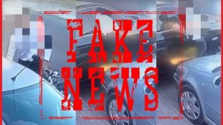 ولاية أمن العيون تنفي تعرض فتاة قاصر للاختطاف