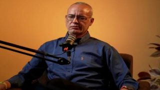 القضاء يحقق في تصريحات عزيز غالي المثيرة للجدل حول الوحدة الترابية للمغرب