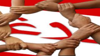 بلاغ مشترك للمقاولات الصحفية بالجهات الجنوبية الثلاث