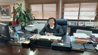 مبادرة الحوت بثمن معقول ستنطلق 10 أيام قبل حلول شهر رمضان الأبرك