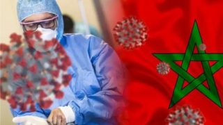 انتشار فيروس غير معروف يثير قلق المواطنين في المغرب