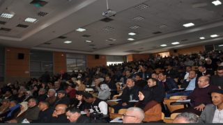 المتصرفون المغاربة يصعّدون: إضرابات، احتجاجات، واعتصام ضد “الحكرة” الأجرية