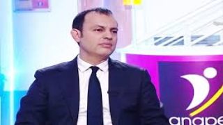 السكوري: نموذج “أنابيك” لم يعد صالحًا ويجب تغييره