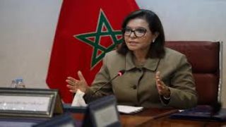 إطلاق النسخة السابعة من مبادرة “الحوت بثمن معقول” لتوفير 4 آلاف طن من الأسماك خلال رمضان