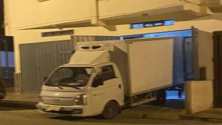 العدالة والتنمية يطالب بفتح تحقيق في استغلال الوسائل العمومية لتوزيع المساعدات.