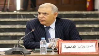 الداخلية تضع خارطة طريق لإصلاح أسواق الجملة ومجازر اللحوم