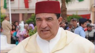 محاكمة مبديع: دفاع متهم يطالب باستدعاء وزيري داخلية سابقين وشهود جدد