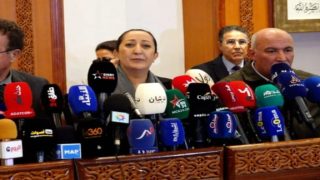 جدل في مجلس الرباط حول عمليات الهدم وتصميم التهيئة: المعارضة تصف ندوة العمدة بـ”مسرحية رديئة الإخراج”