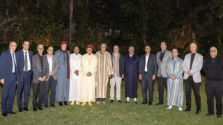 تحركات “الأحرار” الانتخابية تربك حسابات الحلفاء في الأغلبية