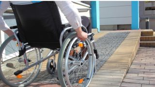 الحكومة تؤكد احترام حصيص الأشخاص في وضعية إعاقة في الوظيفة العمومية.