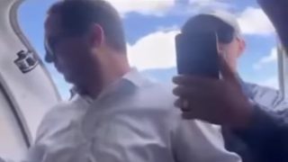 منع ثلاثة إسبان من دخول المغرب بسبب أجندات سياسية.