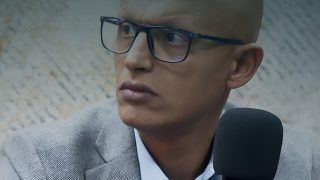 الخبير الاقتصادي ياسين اعليا: المضاربون يجنون الأرباح والمستهلك المغربي يدفع الثمن