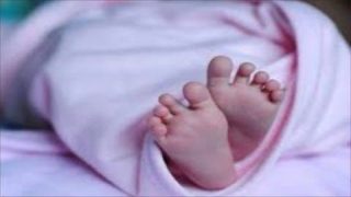 العثور على جثة رضيع بمطرح نفايات في سطات يستنفر السلطات.