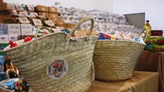 جدل شاحنة “جود” يربك حزب التجمع الوطني للأحرار ويثير غضب أخنوش.