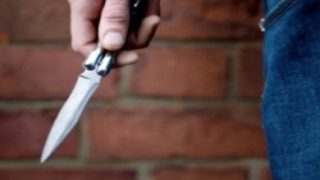 توقيف شاب يبلغ 22 سنة يشتبه في تورطه بطعن قاصر بالقرب من مدرسة العرفان في العيون