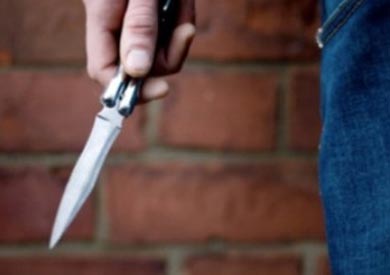 توقيف شاب يبلغ 22 سنة يشتبه في تورطه بطعن قاصر بالقرب من مدرسة العرفان في العيون