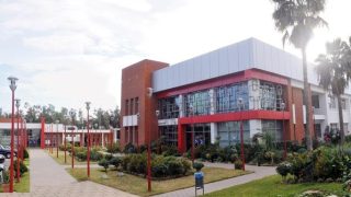 تعميم المنصة الإلكترونية لإحداث المقاولات في المغرب على المستوى الوطن.