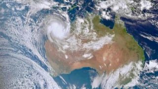 توقعات باستمرار الأجواء الممطرة في المغرب بسبب “النينيا