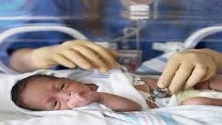 تركيا تُقيّد الولادات القيصرية الاختيارية في المستوصفات الخاصة ضمن خطوة لتعزيز الولادات الطبيعية