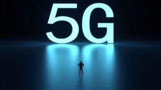 المغرب يستعد لاطلاق خدمة الجيل الخامس (5G) مع بداية شهر نونبر المقبل